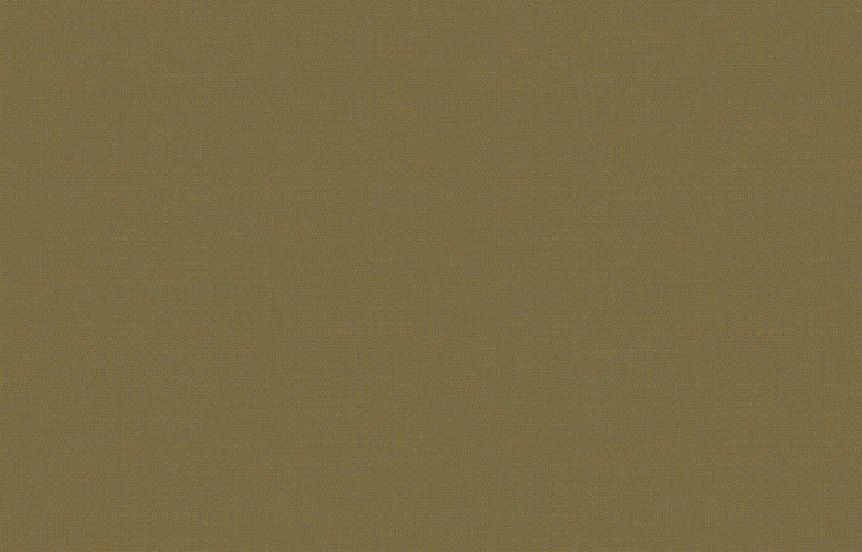 Обои Loymina Equator Stitched QTR8 005 10,05×1